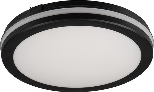 Kanlux 38383 - LED Vonkajšie svietidlo BENO ECO LED/20W/230V 3000/4000/6500K IP65