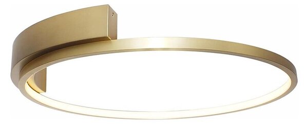Rabalux 71287 - LED stropné svietidlo HOLIZE LED/23W/230V