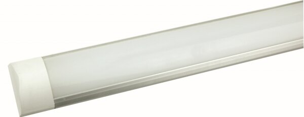 LED svietidlo Sandria SANDY LED K2397 10 W 4000K neutrálna biela