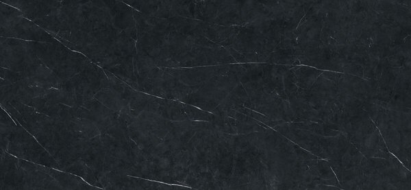 Tessino Black Pulido 60x120 R