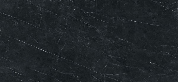 Tessino Black Pulido 60x120 R