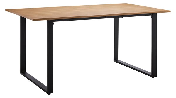 Jedálenský stôl 140x80 TRENTO