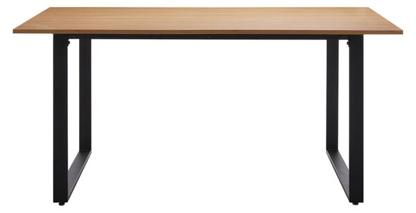 Jedálenský stôl 140x80 TRENTO