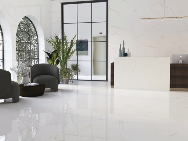 Finezza Oro Pulido 60x120 R