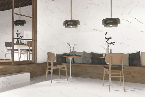 Finezza Oro Pulido 60x120 R