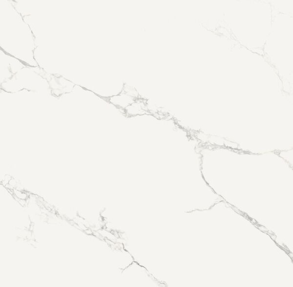 Finezza Bianco Natural 120x120 R