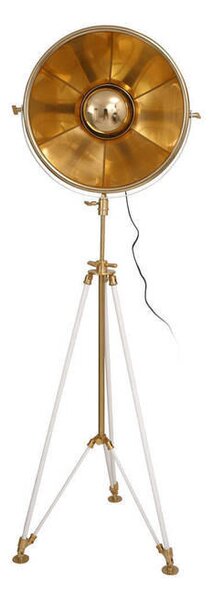 STOJACIA LAMPA, 57/157/53 cm Kayoom - Online Only bytové doplnky, Online Only