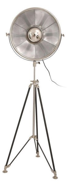 STOJACIA LAMPA, 57/157/53 cm Kayoom - Online Only bytové doplnky, Online Only