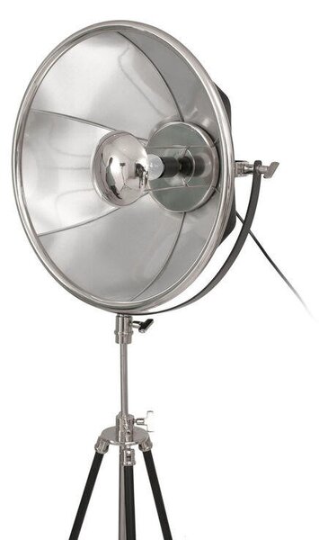 STOJACIA LAMPA, 57/157/53 cm Kayoom - Online Only bytové doplnky, Online Only