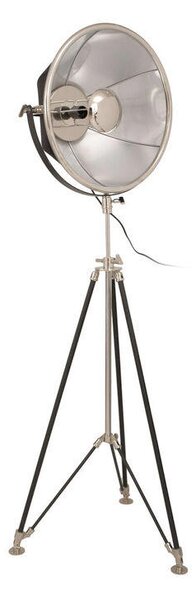STOJACIA LAMPA, 57/157/53 cm Kayoom - Online Only bytové doplnky, Online Only