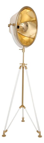 STOJACIA LAMPA, 57/157/53 cm Kayoom - Online Only bytové doplnky, Online Only