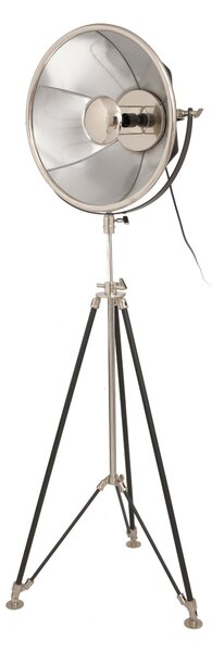 STOJACIA LAMPA, 57/157/53 cm Kayoom - Online Only bytové doplnky, Online Only