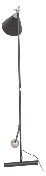 STOJACIA LAMPA, 30/148/42 cm Kayoom - Online Only bytové doplnky, Online Only