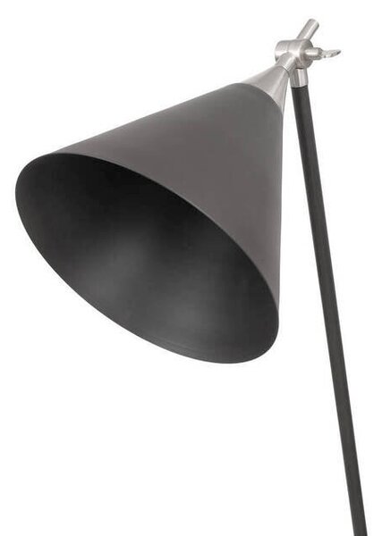 STOJACIA LAMPA, 30/148/42 cm Kayoom - Online Only bytové doplnky, Online Only
