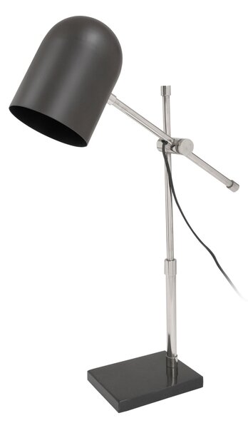 STOJACIA LAMPA, 12/54/46 cm Kayoom - Online Only bytové doplnky, Online Only