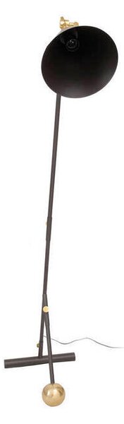 STOJACIA LAMPA, 30/148/42 cm Kayoom - Online Only bytové doplnky, Online Only