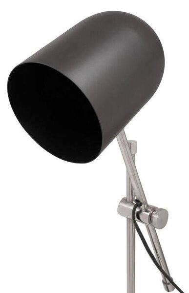 STOJACIA LAMPA, 12/54/46 cm Kayoom - Online Only bytové doplnky, Online Only