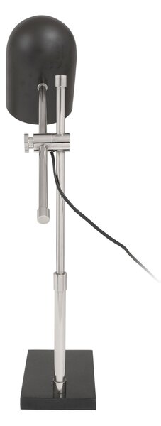 STOJACIA LAMPA, 12/54/46 cm Kayoom - Online Only bytové doplnky, Online Only