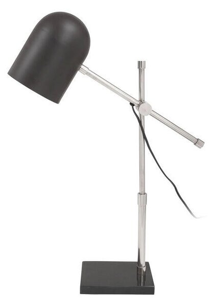 STOJACIA LAMPA, 12/54/46 cm Kayoom - Online Only bytové doplnky, Online Only