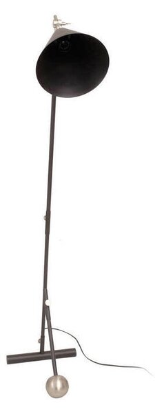 STOJACIA LAMPA, 30/148/42 cm Kayoom - Online Only bytové doplnky, Online Only