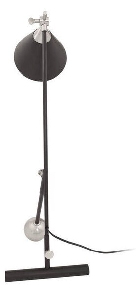 STOJACIA LAMPA, 23/76/32 cm Kayoom - Online Only bytové doplnky, Online Only