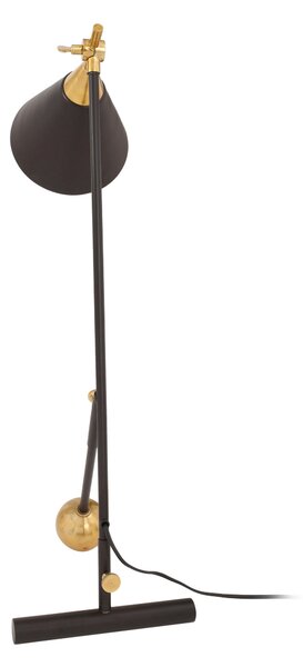 STOJACIA LAMPA, 23/76/32 cm Kayoom - Online Only bytové doplnky, Online Only