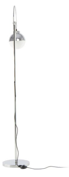 STOJACIA LAMPA, 44/160/44 cm Kayoom - Online Only bytové doplnky, Online Only
