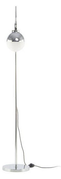 STOJACIA LAMPA, 44/160/44 cm Kayoom - Online Only bytové doplnky, Online Only