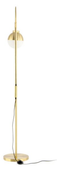 STOJACIA LAMPA, 44/160/44 cm Kayoom - Online Only bytové doplnky, Online Only