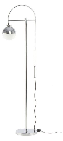 STOJACIA LAMPA, 44/160/44 cm Kayoom - Online Only bytové doplnky, Online Only