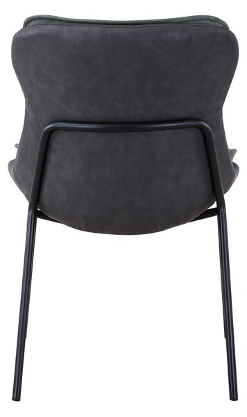 STOLIČKA, 54/84/64 cm Kayoom - Stoličky, Online Only