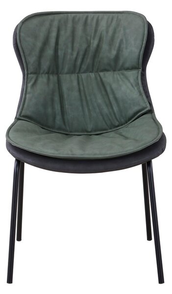 STOLIČKA, 54/84/64 cm Kayoom - Stoličky, Online Only
