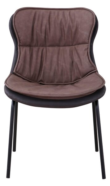 STOLIČKA, 54/84/64 cm Kayoom - Stoličky, Online Only