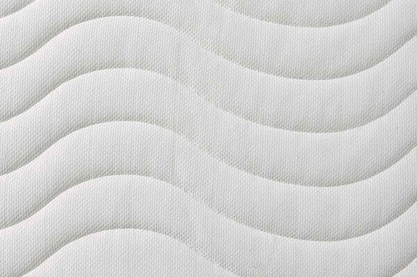 Penový detský matrac 60x120 cm Simple PUR – BENAB