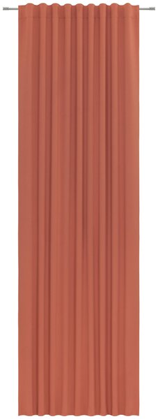 HOTOVÝ ZÁVES, zatemnenie, 140/300 cm Esposa - Záclony & závesy