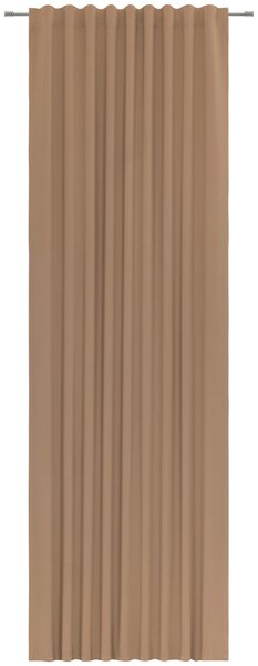 HOTOVÝ ZÁVES, zatemnenie, 140/300 cm Esposa - Záclony & závesy