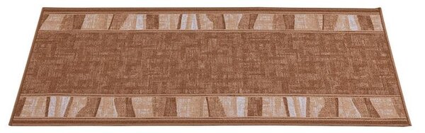 Kusový koberec LINEA 67 x 250 cm