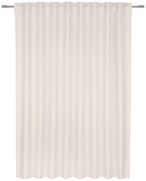 HOTOVÝ ZÁVES, 135/145 cm Boxxx - Záclony & závesy