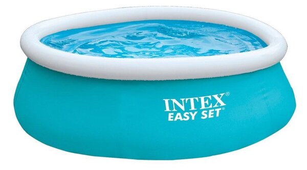 Bazén Intex Easy Set 1,83 x 0,51 m | bez filtrácie
