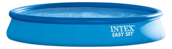 Bazén Intex Easy Set 4,57 x 0,84 m | bez filtrácie