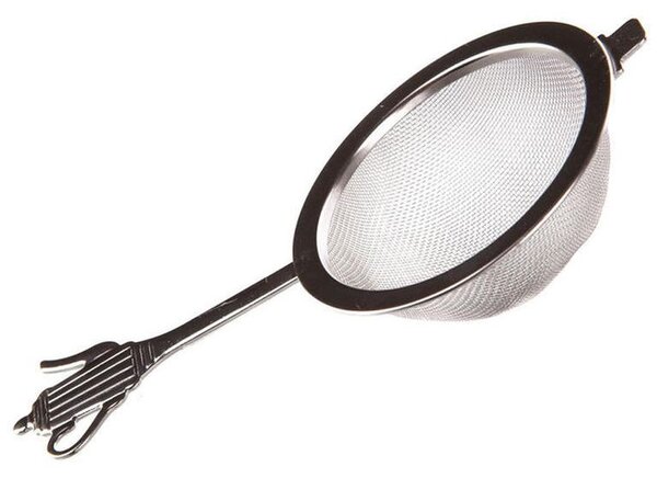 Čajové sitko Kanvička 6,5 cm Culinaria, BANQUET