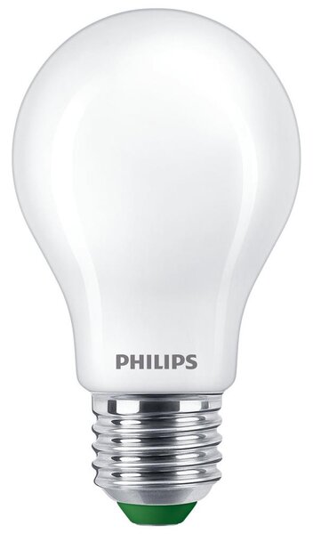 Philips LED Žiarovka Philips A60 E27/7,3W/230V 4000K P5910 + záruka 3 roky zadarmo