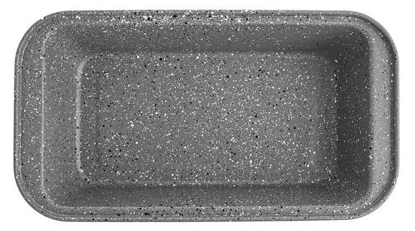 Forma na chlieb s nepriľnavým povrchom GRANDE 27,5 x 15 cm