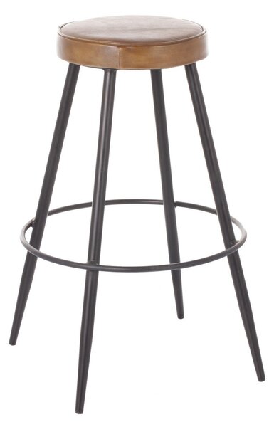Barová stolička Meris 57x57x72cm