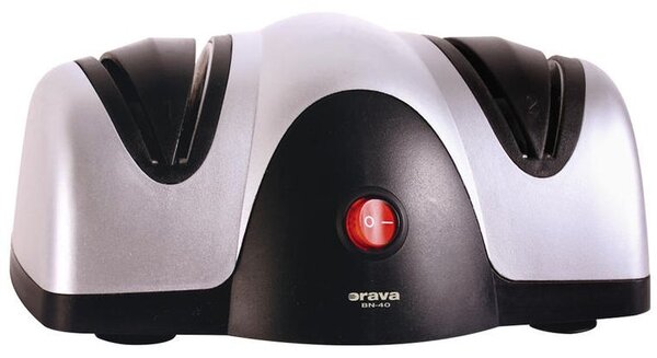 Elektrická brúska nožov Orava