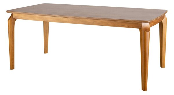Stôl Sundra 180x89x77cm