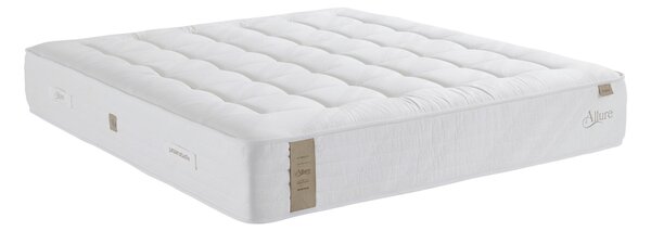 BOXSPRINGOVÝ MATRAC, 100/200 cm - Online Only spálne, Online Only