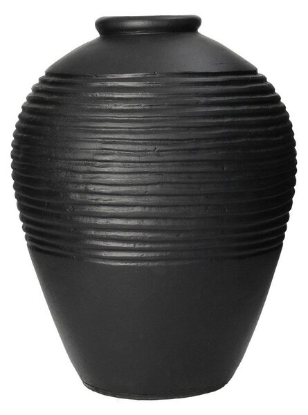 Váza Seres II 31x40cm