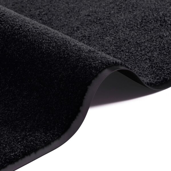 Rohožka 60x180 cm Wash and Clean – Hanse Home