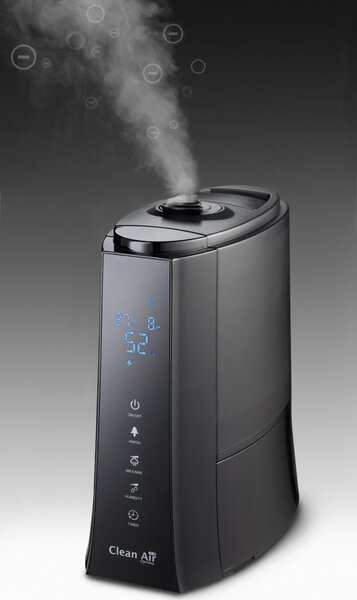 Zvlhčovač Clean Air Optima CA-603